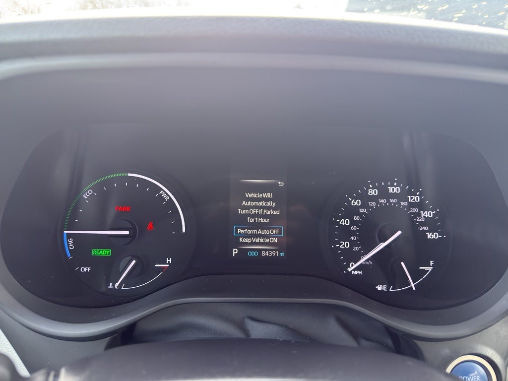 2022 Toyota Sienna XLE FWD 8-Passenger (Natl)