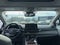 2022 Toyota Sienna XLE FWD 8-Passenger (Natl)