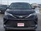 2022 Toyota Sienna XLE FWD 8-Passenger (Natl)