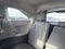 2022 Toyota Sienna XLE FWD 8-Passenger (Natl)