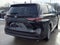 2022 Toyota Sienna XLE FWD 8-Passenger (Natl)