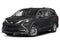 2022 Toyota Sienna XLE FWD 8-Passenger (Natl)