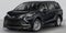 2022 Toyota Sienna XLE FWD 8-Passenger (Natl)