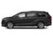 2022 Toyota Sienna XLE FWD 8-Passenger (Natl)