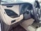 2018 Toyota Sienna XLE FWD 8-Passenger (Natl)
