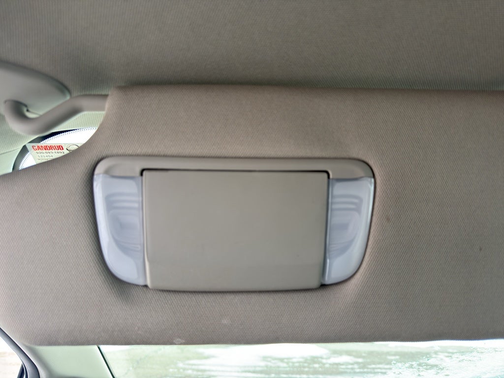 2018 Toyota Sienna XLE FWD 8-Passenger (Natl)