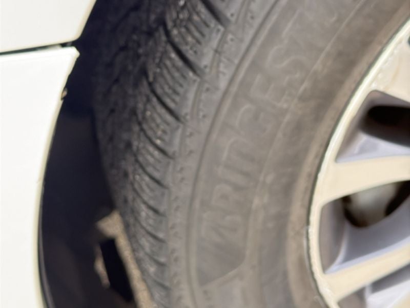 2018 Toyota Sienna XLE FWD 8-Passenger (Natl)