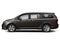 2018 Toyota Sienna XLE FWD 8-Passenger (Natl)