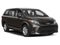 2018 Toyota Sienna XLE FWD 8-Passenger (Natl)
