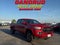 2017 Toyota Tacoma TRD Sport Double Cab 6' Bed V6 4x4 AT (Natl)