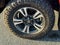 2017 Toyota Tacoma TRD Sport Double Cab 6' Bed V6 4x4 AT (Natl)