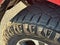 2017 Toyota Tacoma TRD Sport Double Cab 6' Bed V6 4x4 AT (Natl)