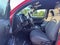 2017 Toyota Tacoma TRD Sport Double Cab 6' Bed V6 4x4 AT (Natl)