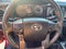 2017 Toyota Tacoma TRD Sport Double Cab 6' Bed V6 4x4 AT (Natl)