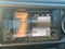 2017 Toyota Tacoma TRD Sport Double Cab 6' Bed V6 4x4 AT (Natl)
