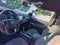 2017 Toyota Tacoma TRD Sport Double Cab 6' Bed V6 4x4 AT (Natl)