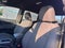 2017 Toyota Tacoma TRD Sport Double Cab 6' Bed V6 4x4 AT (Natl)