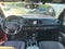 2017 Toyota Tacoma TRD Sport Double Cab 6' Bed V6 4x4 AT (Natl)