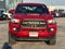 2017 Toyota Tacoma TRD Sport Double Cab 6' Bed V6 4x4 AT (Natl)