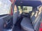 2017 Toyota Tacoma TRD Sport Double Cab 6' Bed V6 4x4 AT (Natl)