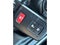 2017 Toyota Tacoma TRD Sport Double Cab 6' Bed V6 4x4 AT (Natl)