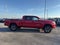 2017 Toyota Tacoma TRD Sport Double Cab 6' Bed V6 4x4 AT (Natl)