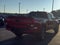 2017 Toyota Tacoma TRD Sport Double Cab 6' Bed V6 4x4 AT (Natl)