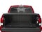 2017 Toyota Tacoma TRD Sport Double Cab 6' Bed V6 4x4 AT (Natl)