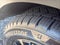 2021 Kia Telluride SX FWD