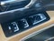 2021 Kia Telluride SX FWD