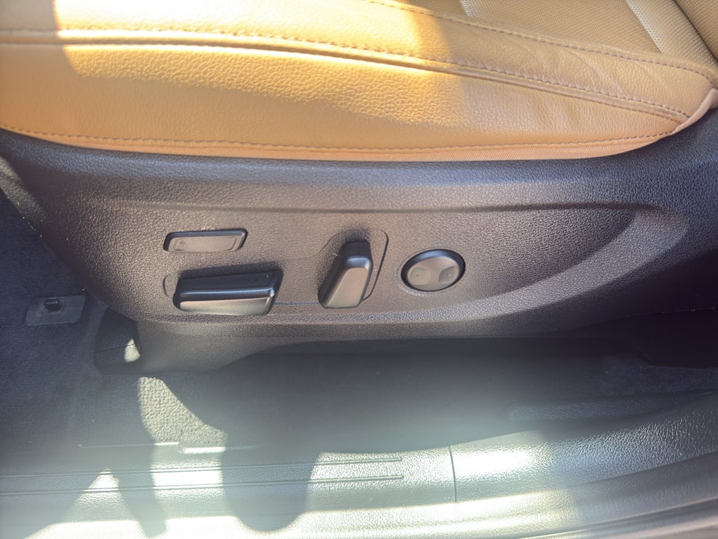 2021 Kia Telluride SX FWD