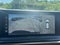 2021 Kia Telluride SX FWD