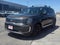 2021 Kia Telluride SX FWD
