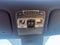 2021 Kia Telluride SX FWD