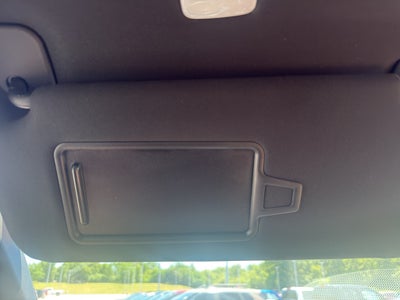 2021 Kia Telluride SX FWD