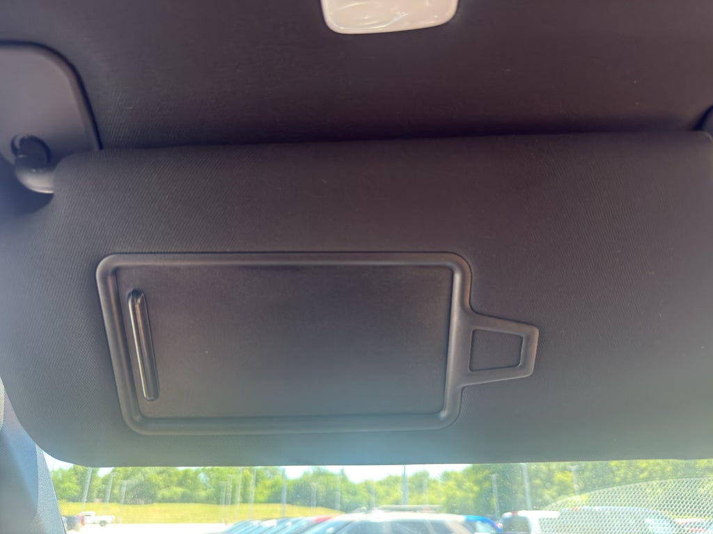 2021 Kia Telluride SX FWD