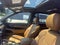 2021 Kia Telluride SX FWD