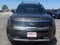 2021 Kia Telluride SX FWD