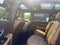 2021 Kia Telluride SX FWD