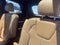 2021 Kia Telluride SX FWD