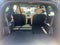 2021 Kia Telluride SX FWD