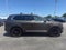 2021 Kia Telluride SX FWD