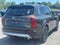 2021 Kia Telluride SX FWD