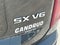 2021 Kia Telluride SX FWD
