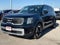2025 Kia Telluride S AWD