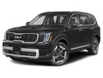 2025 Kia Telluride S AWD