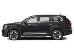 2025 Kia Telluride S AWD