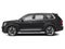 2025 Kia Telluride S AWD