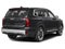 2025 Kia Telluride S AWD