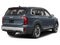 2025 Kia Telluride S AWD
